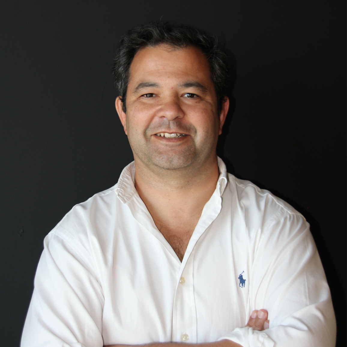 Agência inbound marketing Lisboa - Diogo Chaves