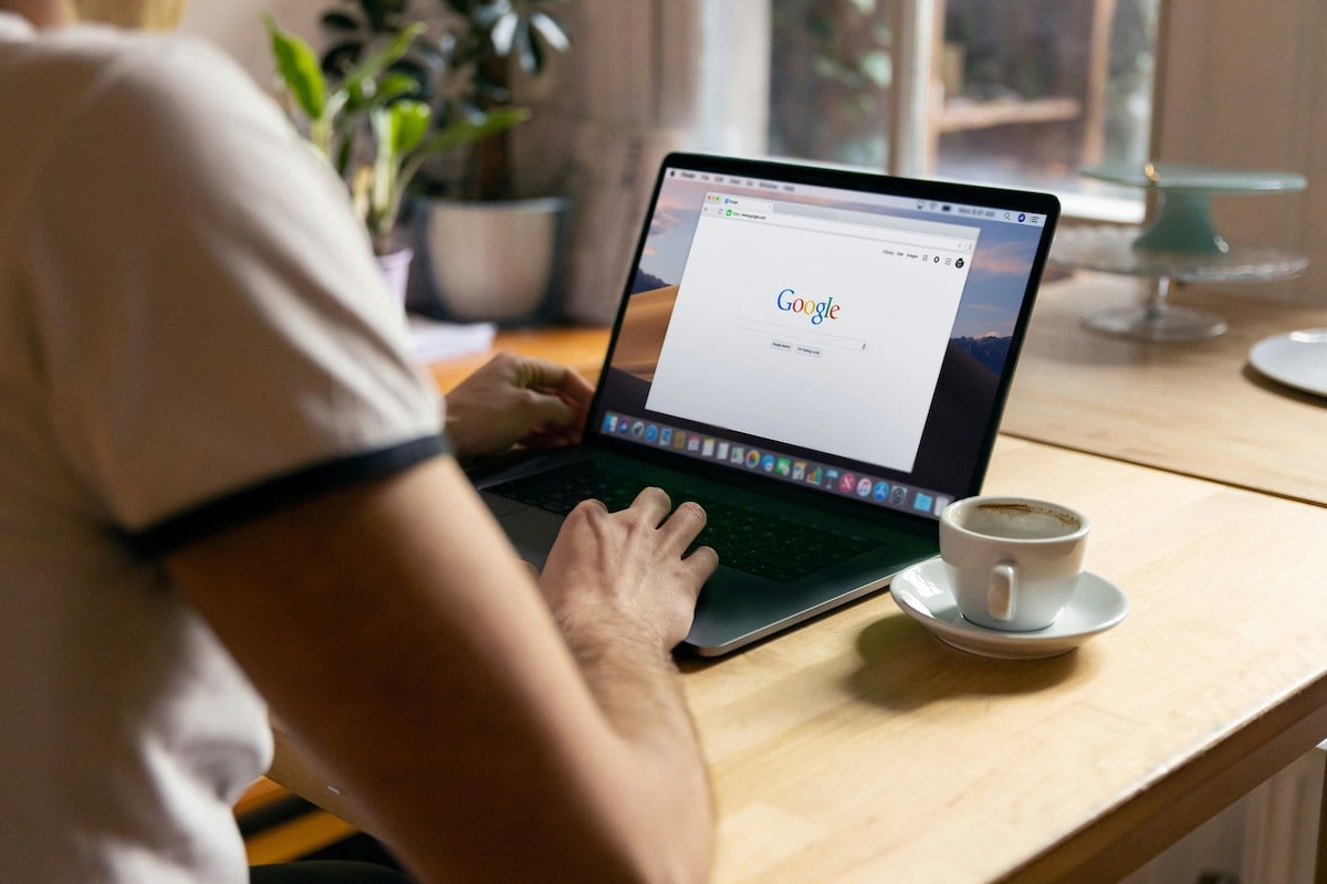 Google AI Max: Tudo o que precisa de saber sobre a nova funcionalidade de IA da Google