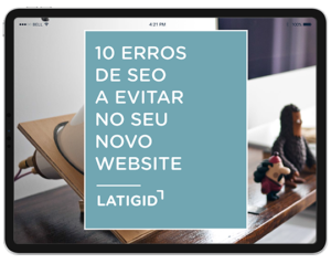 10 Erros Evitar Website 10 Erros Evitar Website