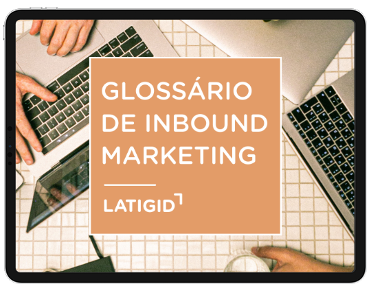 LP_Glossário inbound Marketing