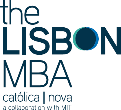 Clientes Latigid The Lisbon MBA