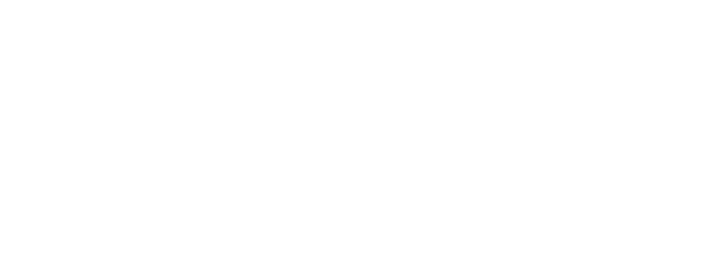 Logo_branco_sem_margem-1024x388 Logo_branco_sem_margem-1024x388