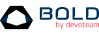 Logotipo Bold
