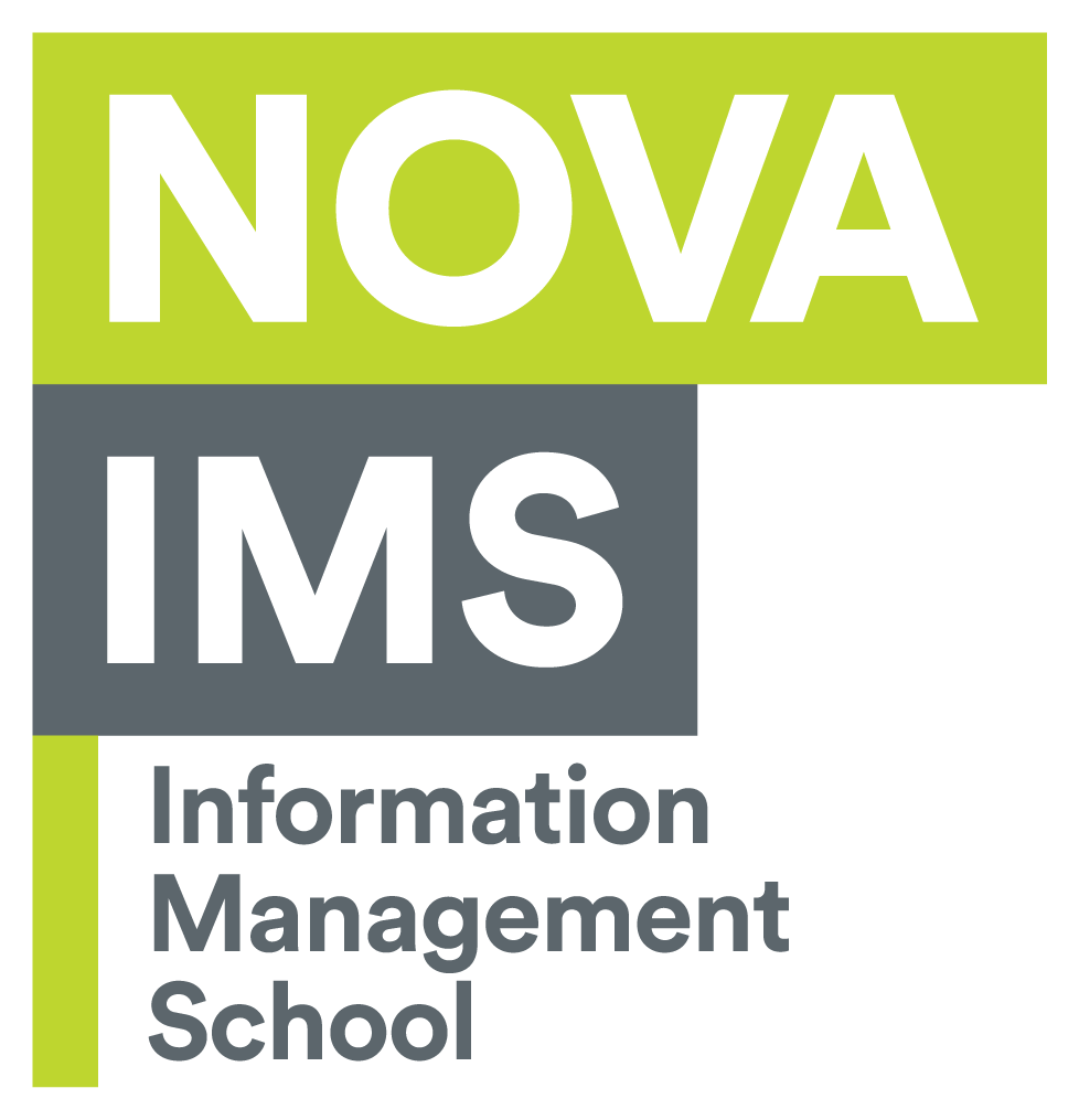 NOVA-IMS_Logo RGB