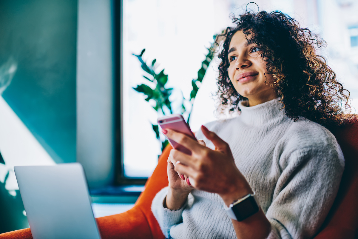 How to create compelling university blog content
