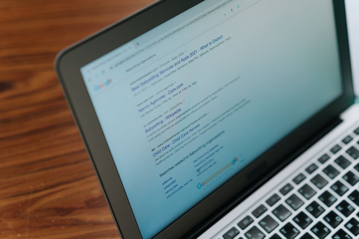Como ganhar featured snippets em 2026