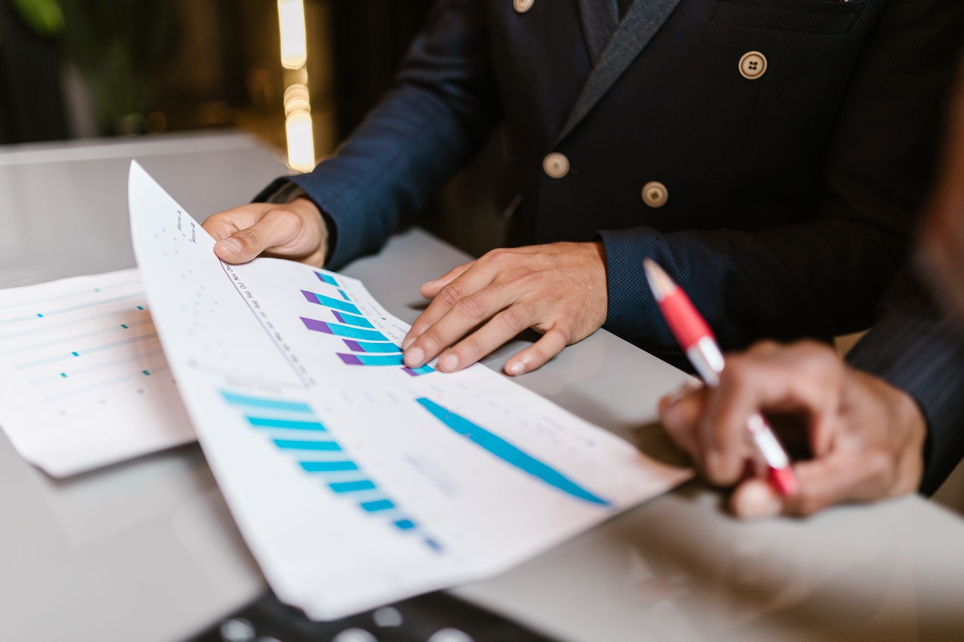 Integração do HubSpot com o ERP: Primavera, PHC e Sage