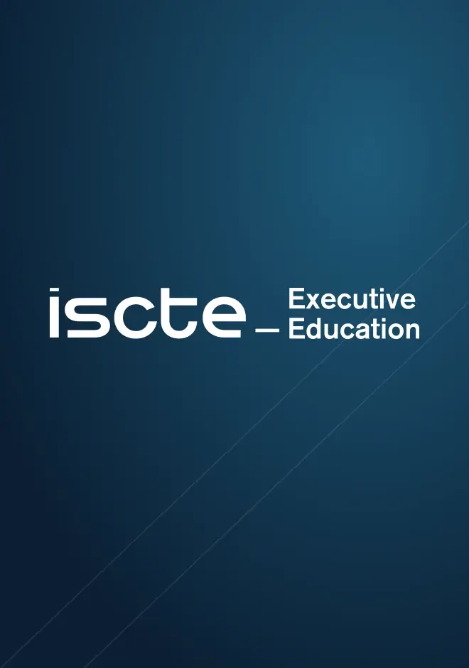 Iscte Executive Education