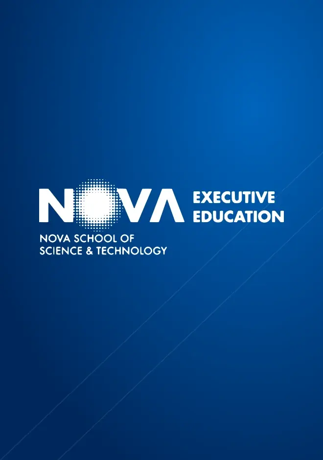 NOVA FCT Executive Education