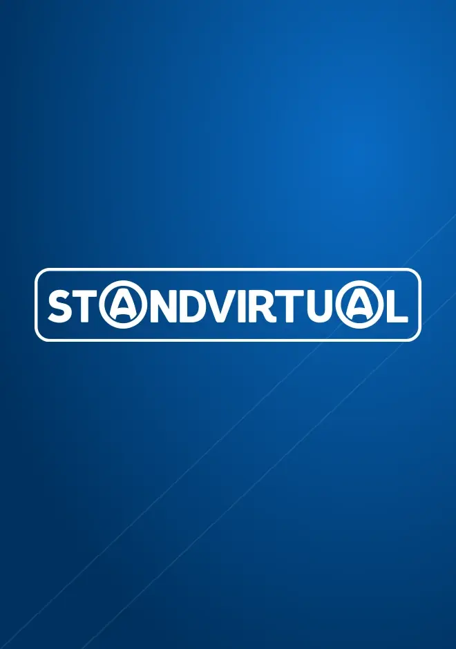Standvirtual: estratégia de SEO e criação de conteúdo
