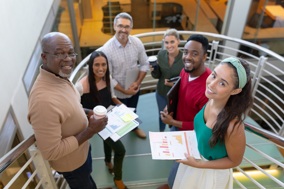 Effective strategies for higher education branding