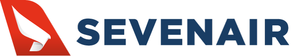 logosevenair